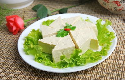 改善下烹调方式帮你有效降低血脂