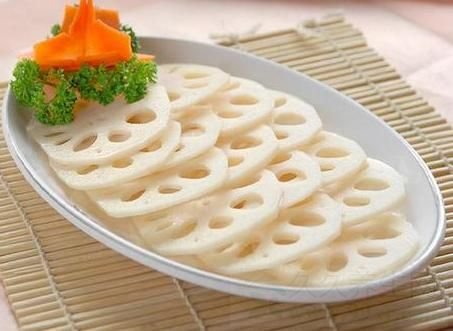 ź۵빦Ч