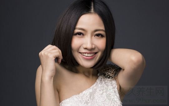 姚贝娜癌症病逝 年经人怎么预防癌症