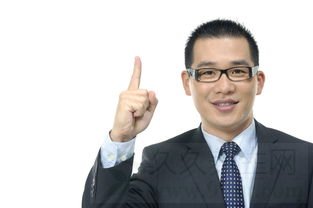 “三高”男性的饮食如何调理