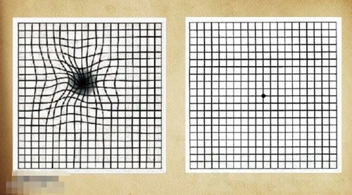 Ƶ20150118:½ư߲,ư߲