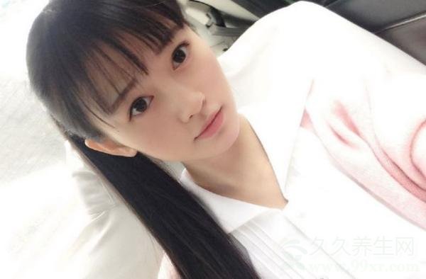 4000年一遇美少女