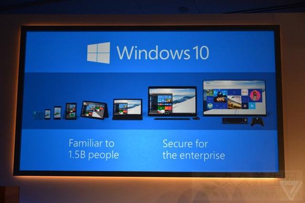 windows10