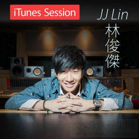 林俊杰新专辑2014新地球 韩国首秀