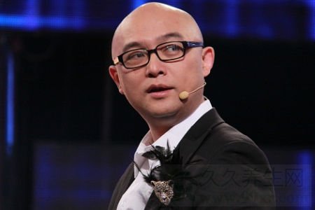 孟非暗示离职