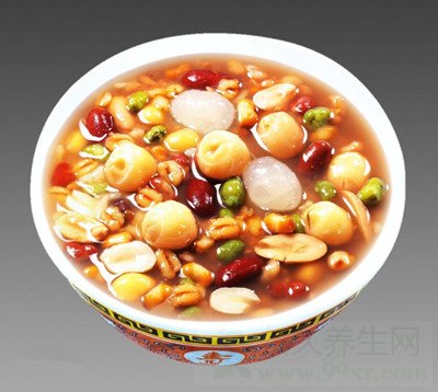 ˽ڵϰ ˳ʲô