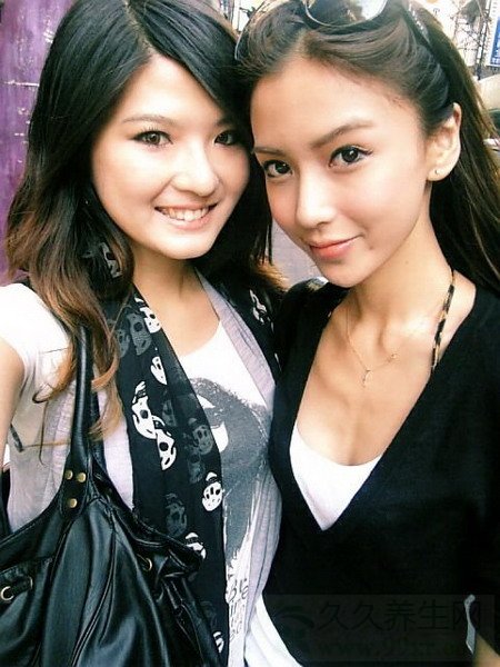 angelababyǰƬ
