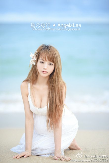 (angelalee)Ƭ