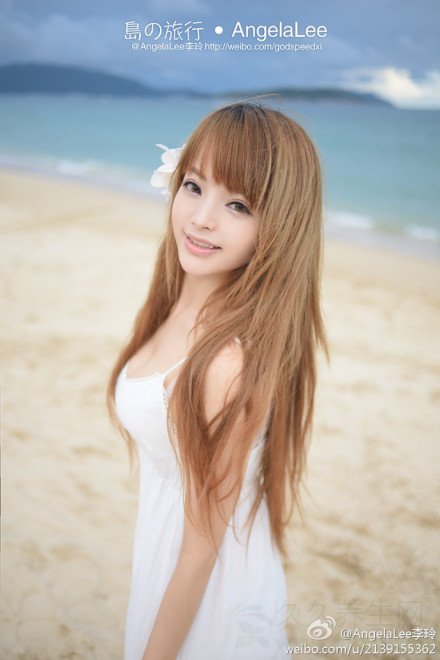 (angelalee)Ƭ