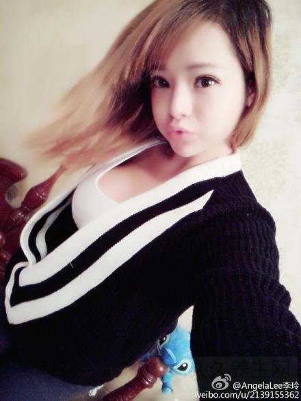 (angelalee)Ƭ