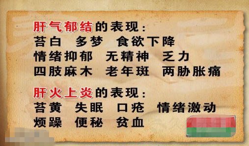 Ƶ20150128:Ʒɽ,,Ȫ,ζңɢ