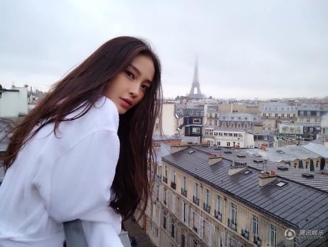 Angelababyԡع