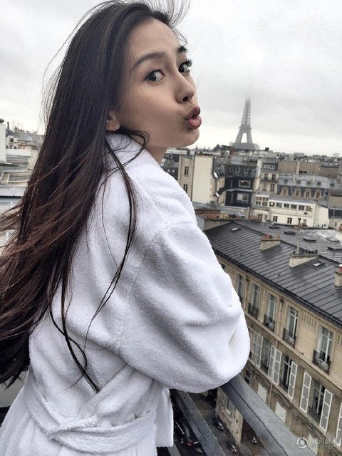 Angelababyԡع