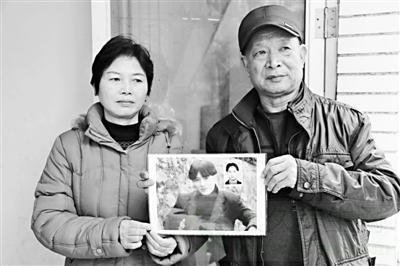 男子闲聊卷杀人案