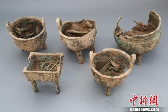 西周顶级豪车