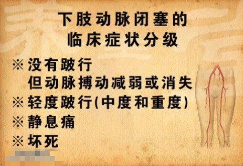 Ƶ20150204:ΰ,Ӳ,,֫