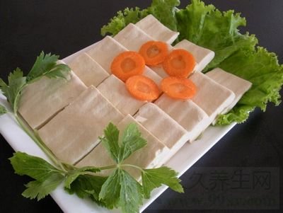 ӪֵԷ