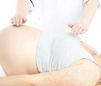 宫外孕是怎么引起的