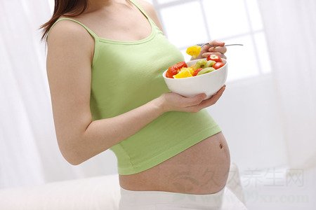 孕妇胃疼怎么缓解