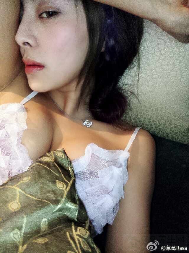 ݮrasa΢xoƵ