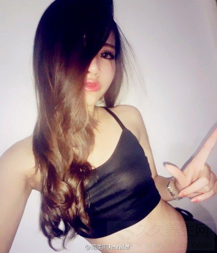 ݮrasa΢xoƵ
