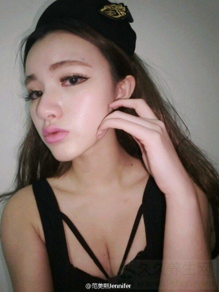 ݮrasa΢xoƵ