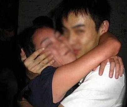 񻪸永