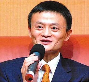 中国捐赠百杰榜 马云捐赠169亿位居榜首