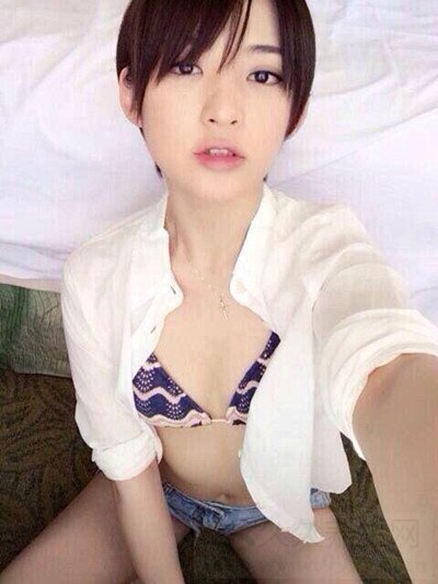 荒山解剖尸体