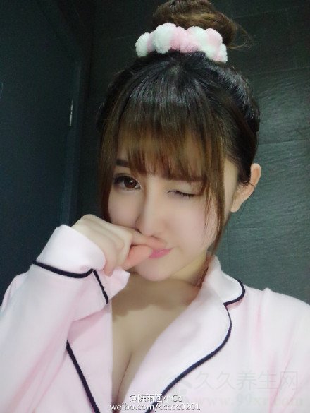 꺭պƬ