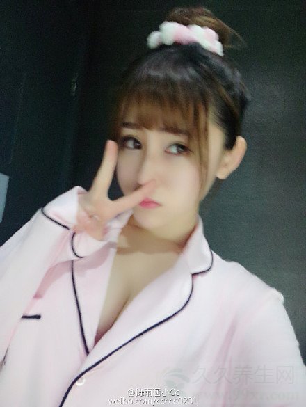 꺭պƬ