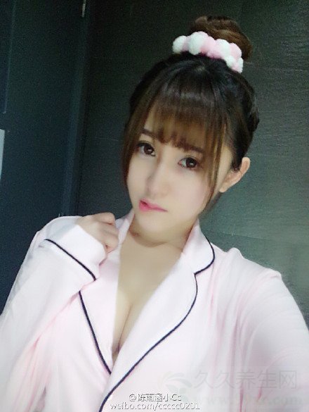 꺭պƬ