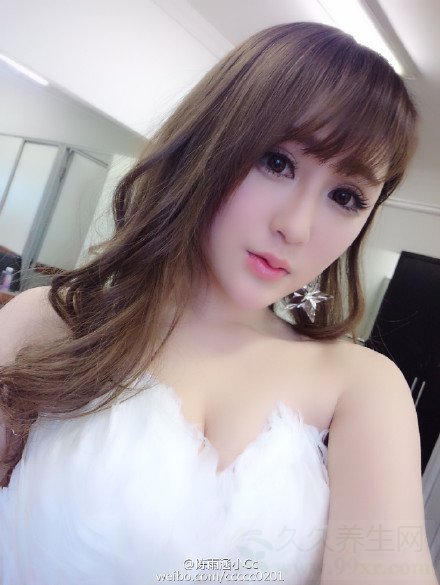 꺭պƬ