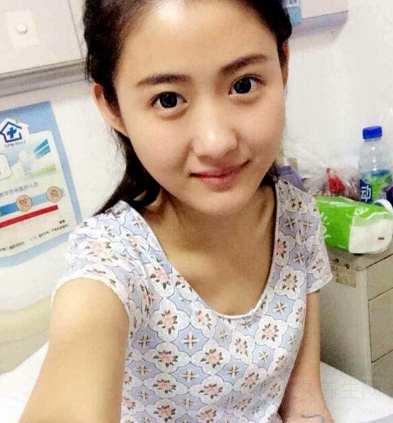 “最美癌症女孩”李娜离世 癌症病人吃什么好