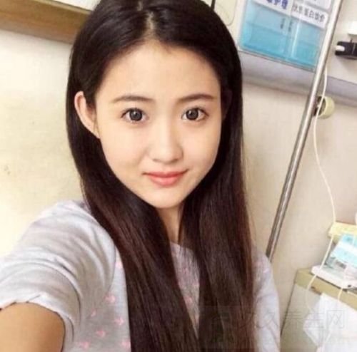 “最美癌症女孩”李娜离世 癌症病人吃什么好