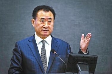 盈方体育传媒集团