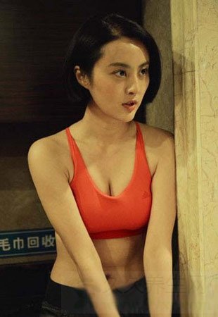 ¶