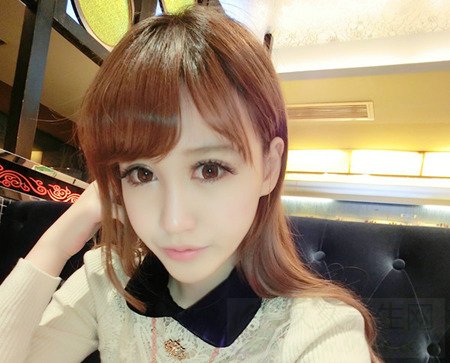 人流后吃什么补