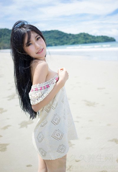 ulaʥͼƬ