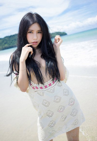 ulaʥͼƬ