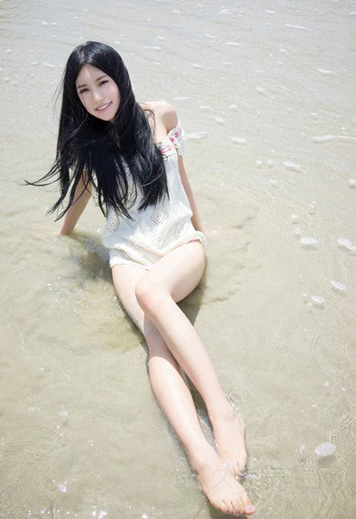 ulaʥͼƬ