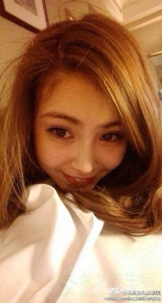 軳