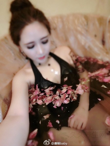 ܰbaby΢ĸƵ