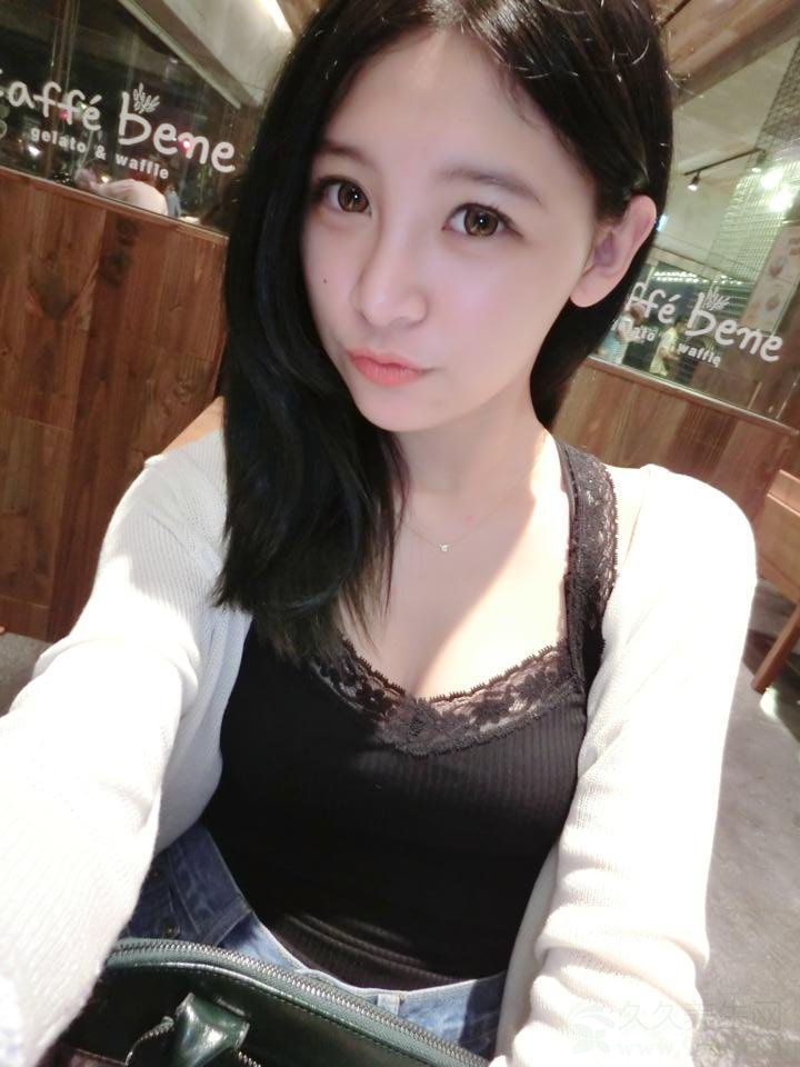 90Ů¬ӳ