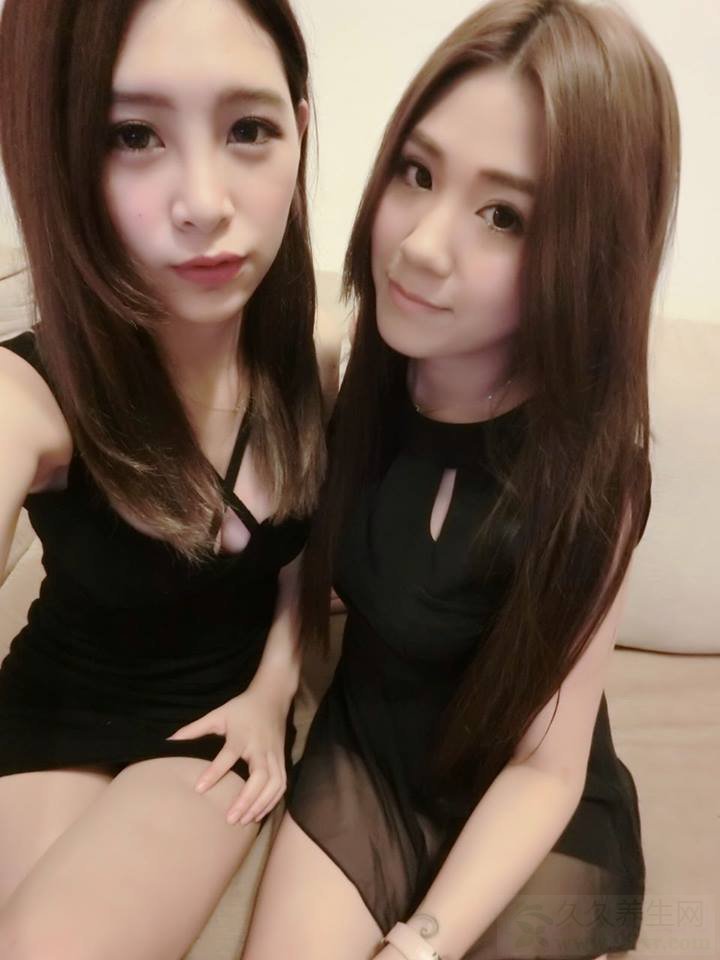 90Ů¬ӳ