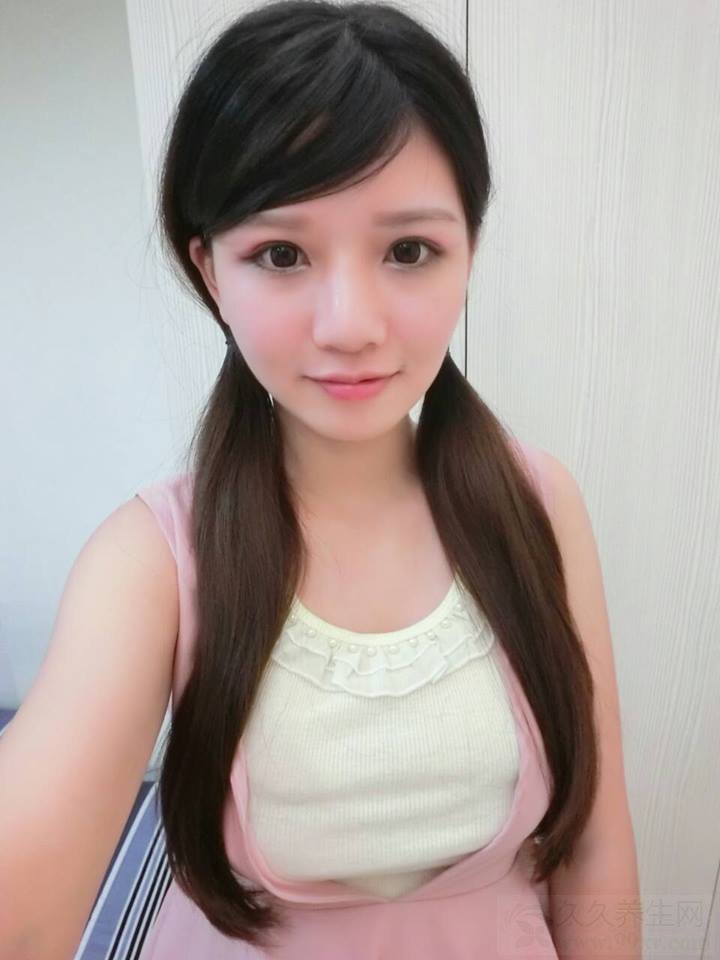 kiki粴