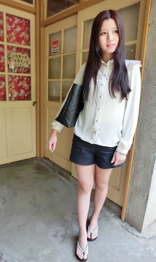 kiki粴
