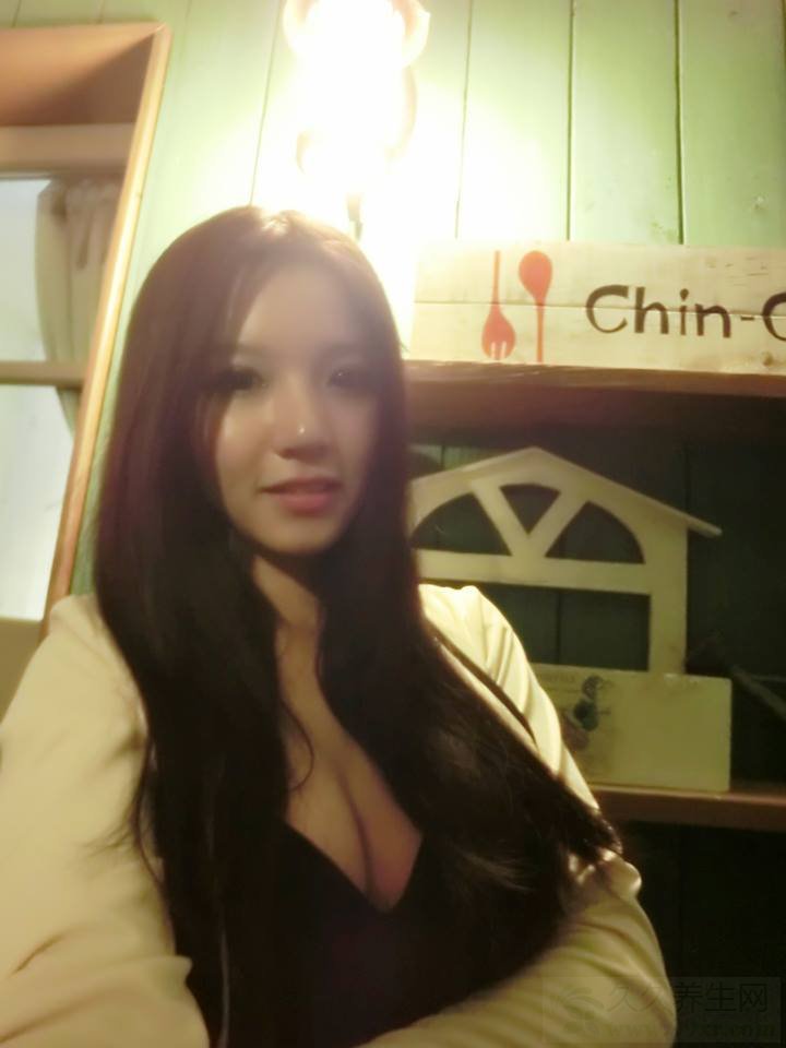 kiki粴
