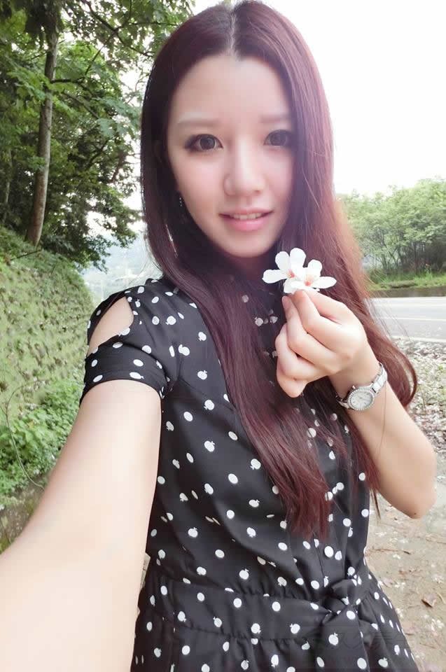 kiki粴