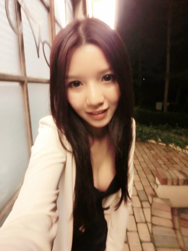 kiki粴